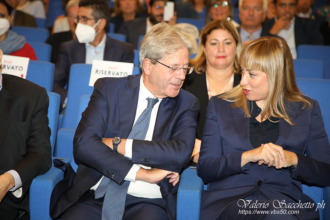 SD_VBS_0553 - Inaugurazione Terra Madre Salone del Gusto 2022.jpg